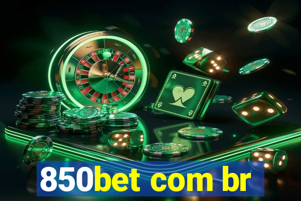 850bet com br